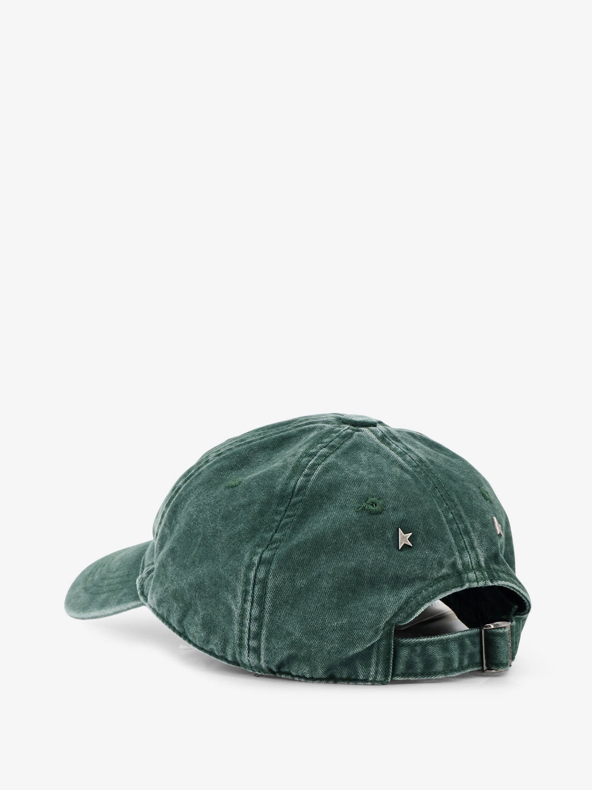 Cotton hat