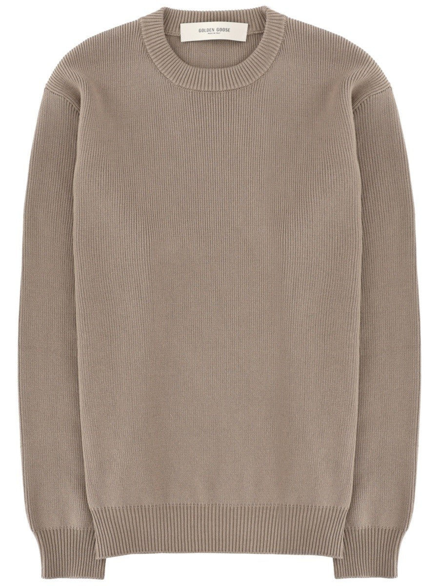 COTTON JERSEY