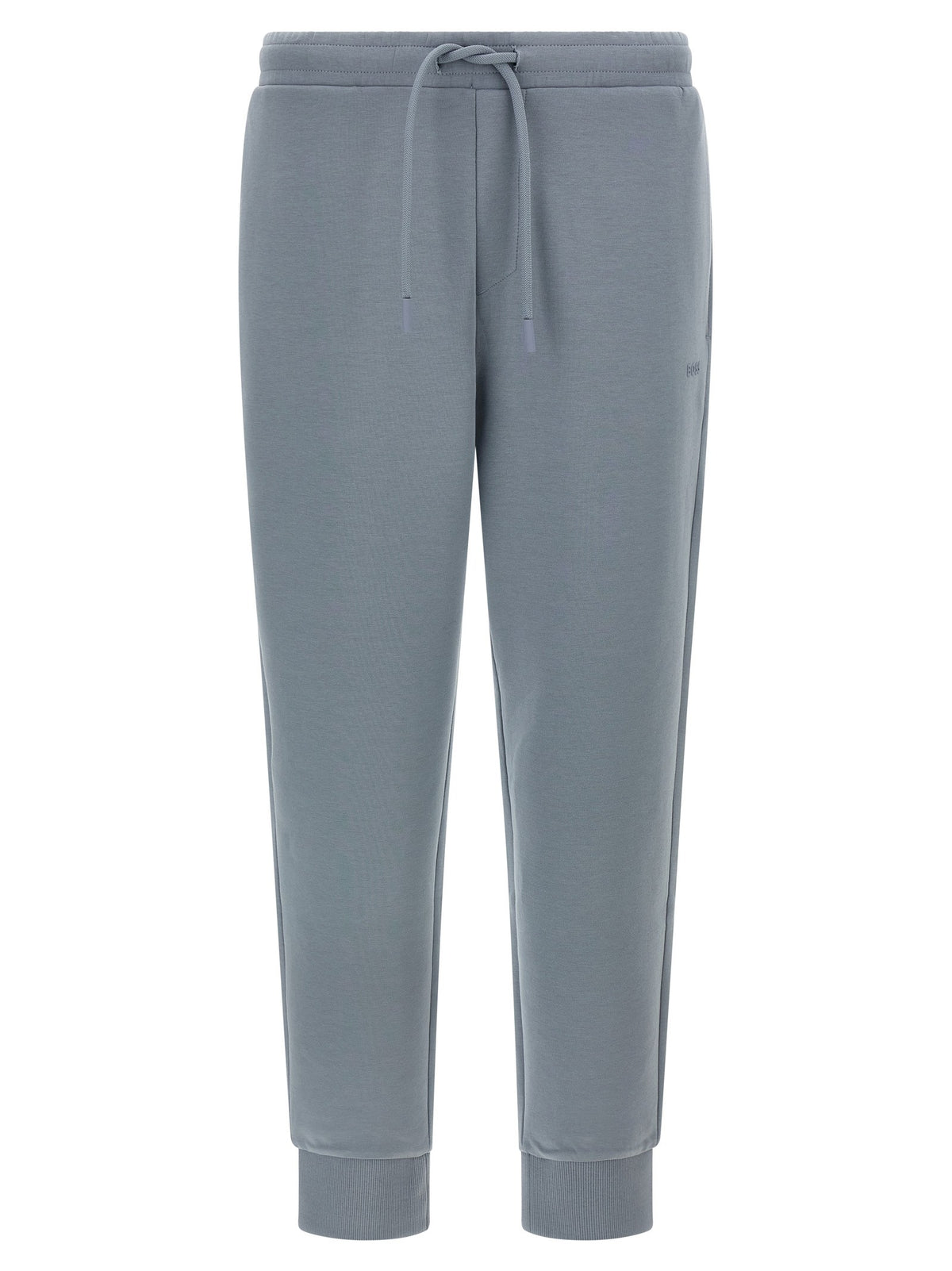 Cotton joggers