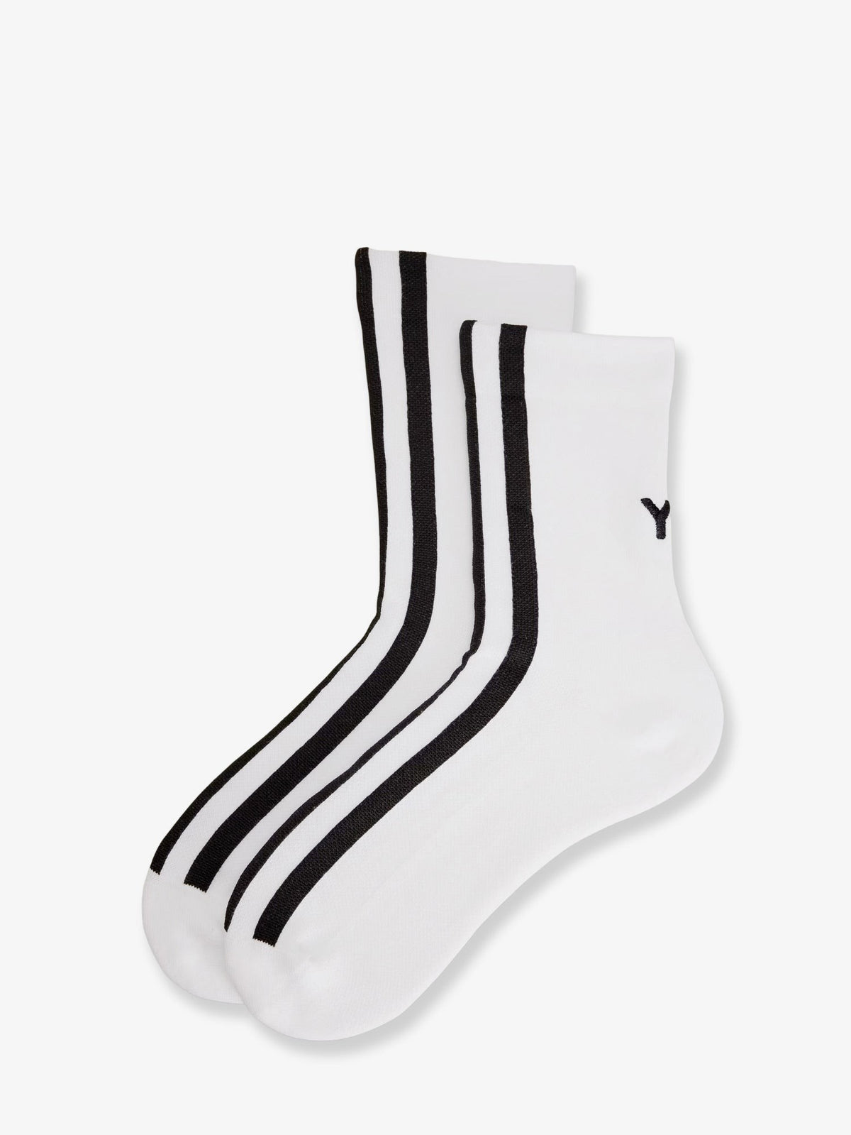 Cotton socks