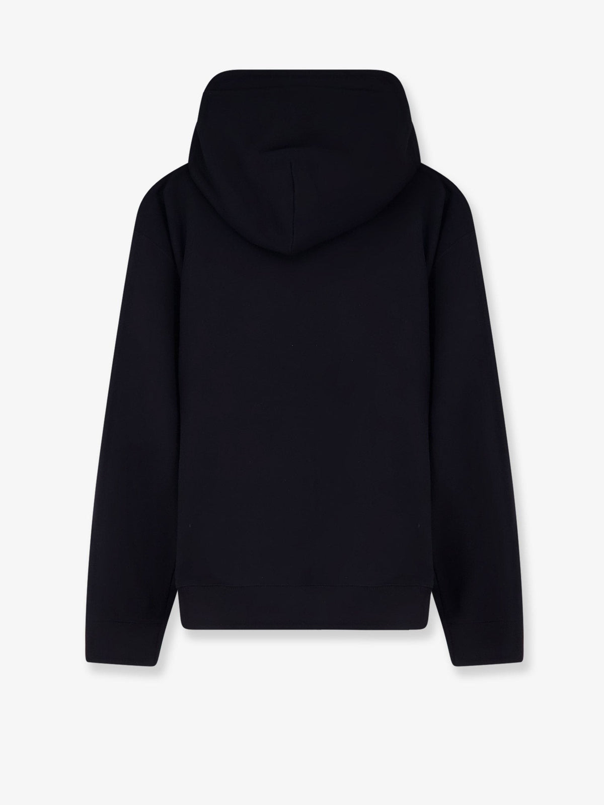هودي 'Gucci Incrocio GG'