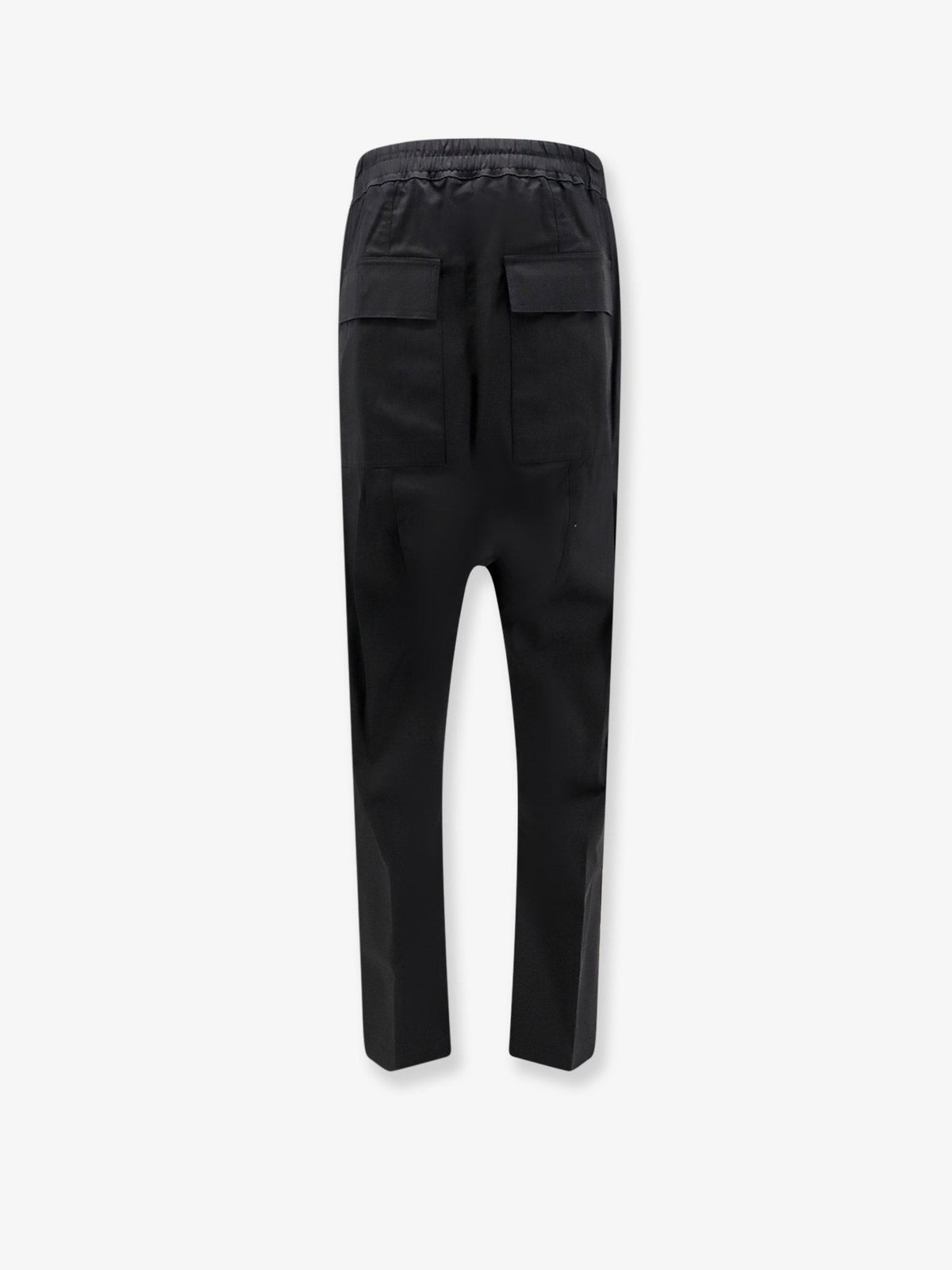 Cotton trousers