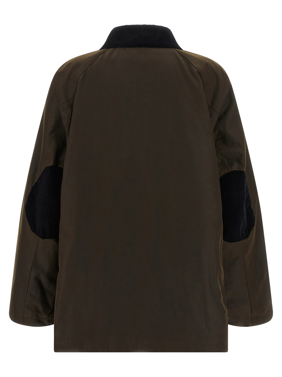 'Country' jacket
