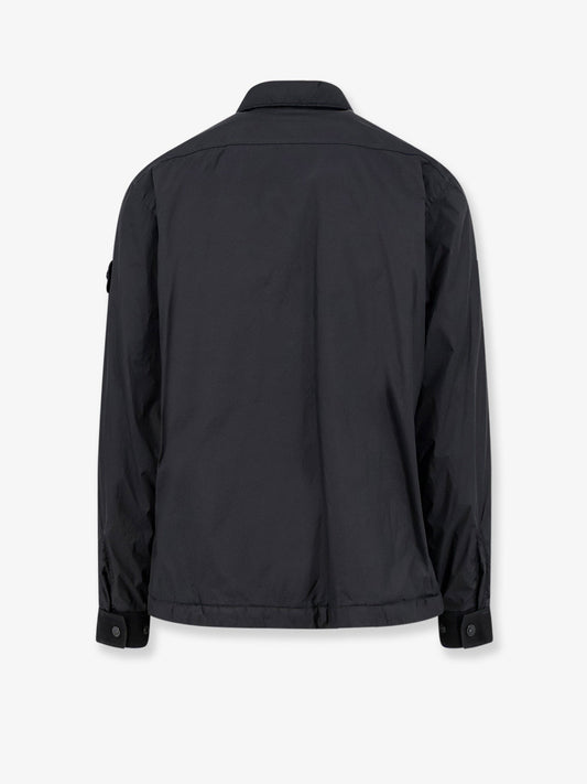 'Q100022' jacket