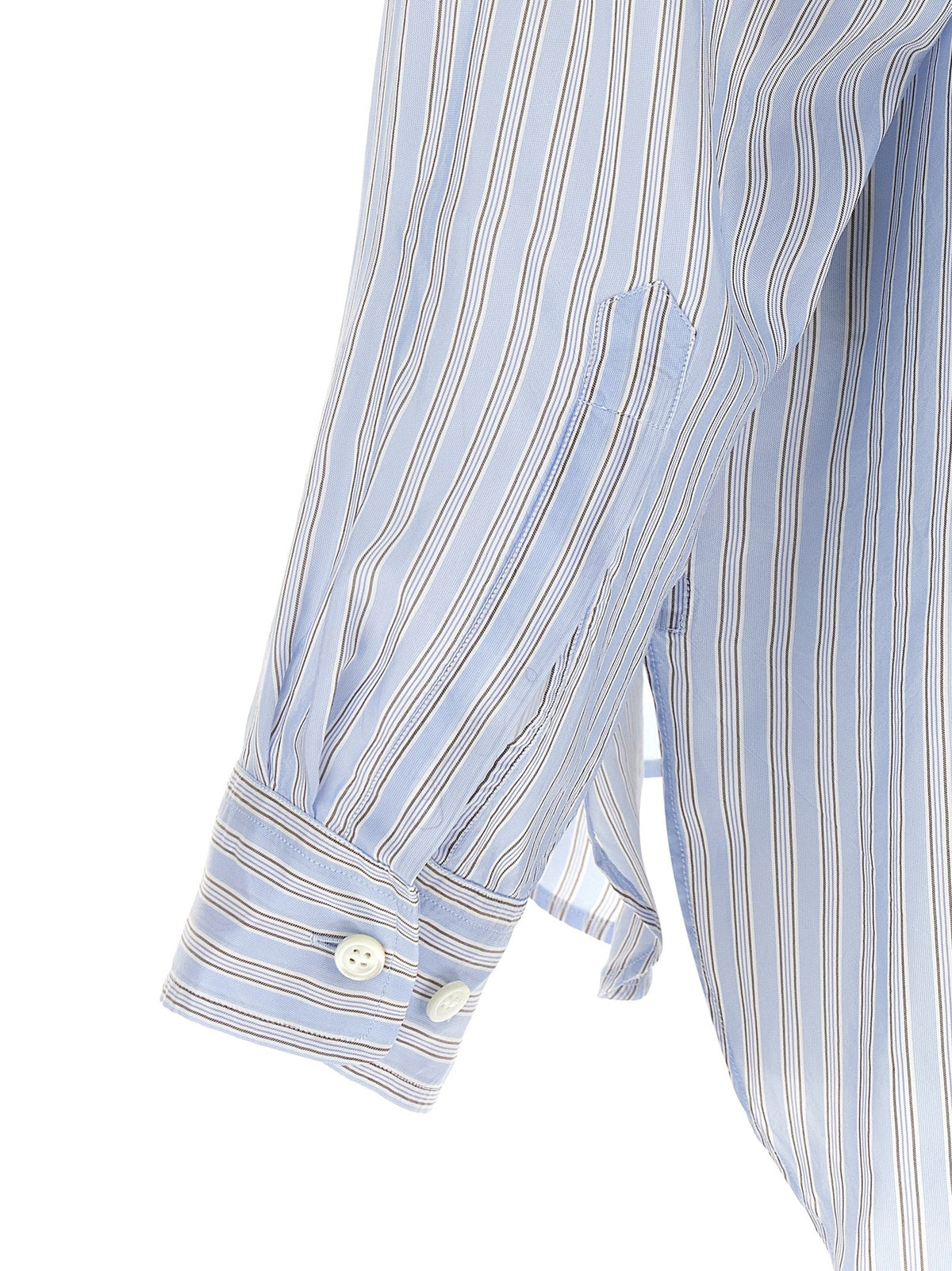 'Croom' shirt
