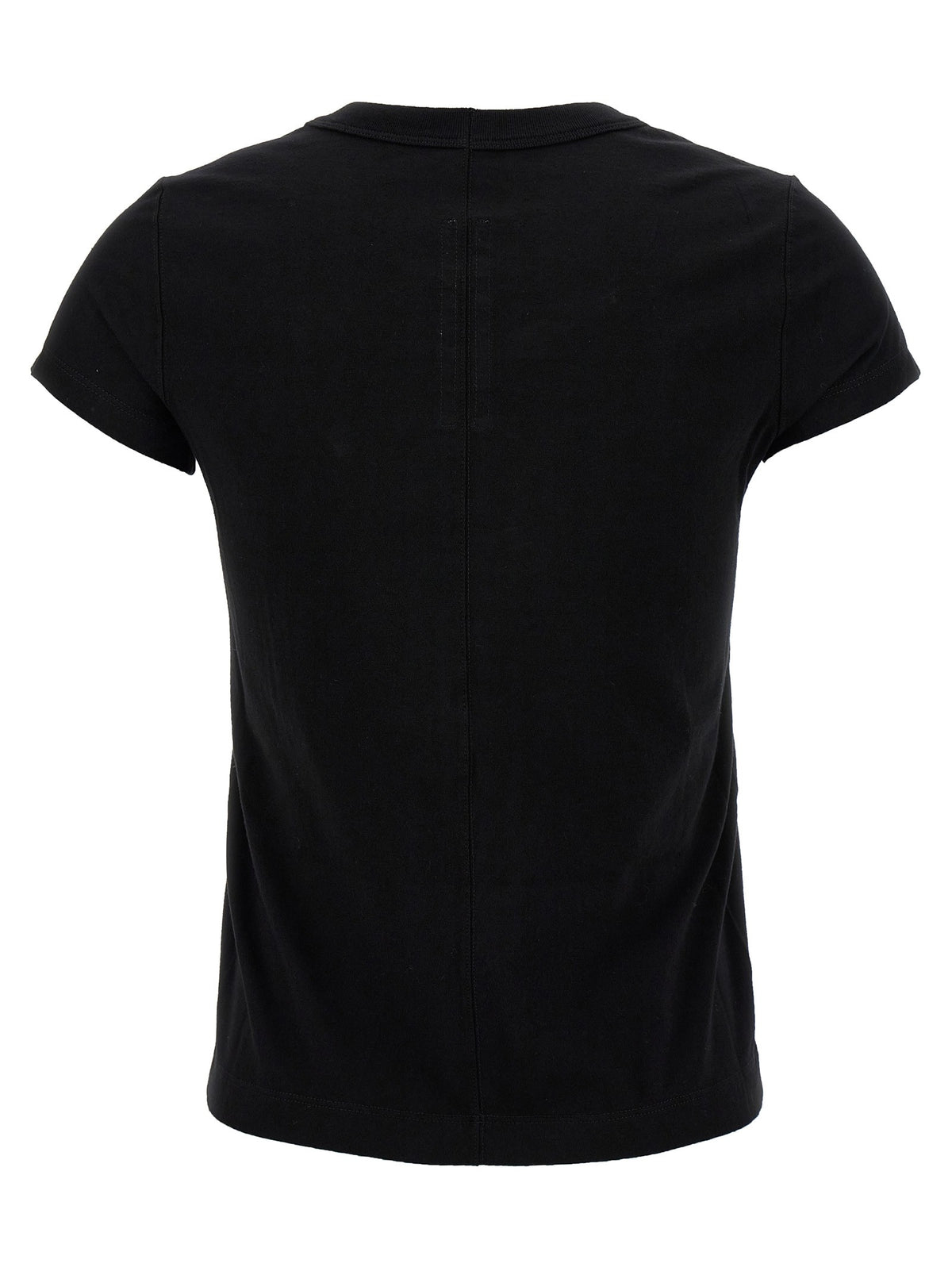 تي شيرت 'Cropped Level T'