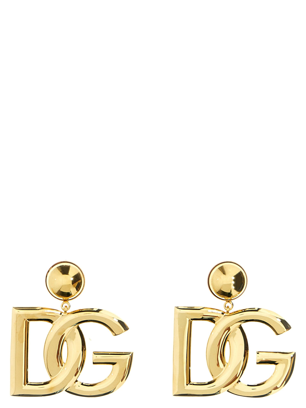 أقراط بشعار كريستال