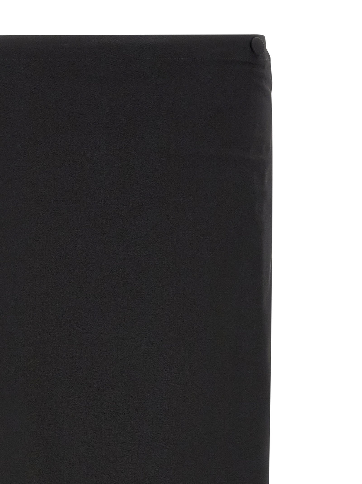 'Cursus' pants