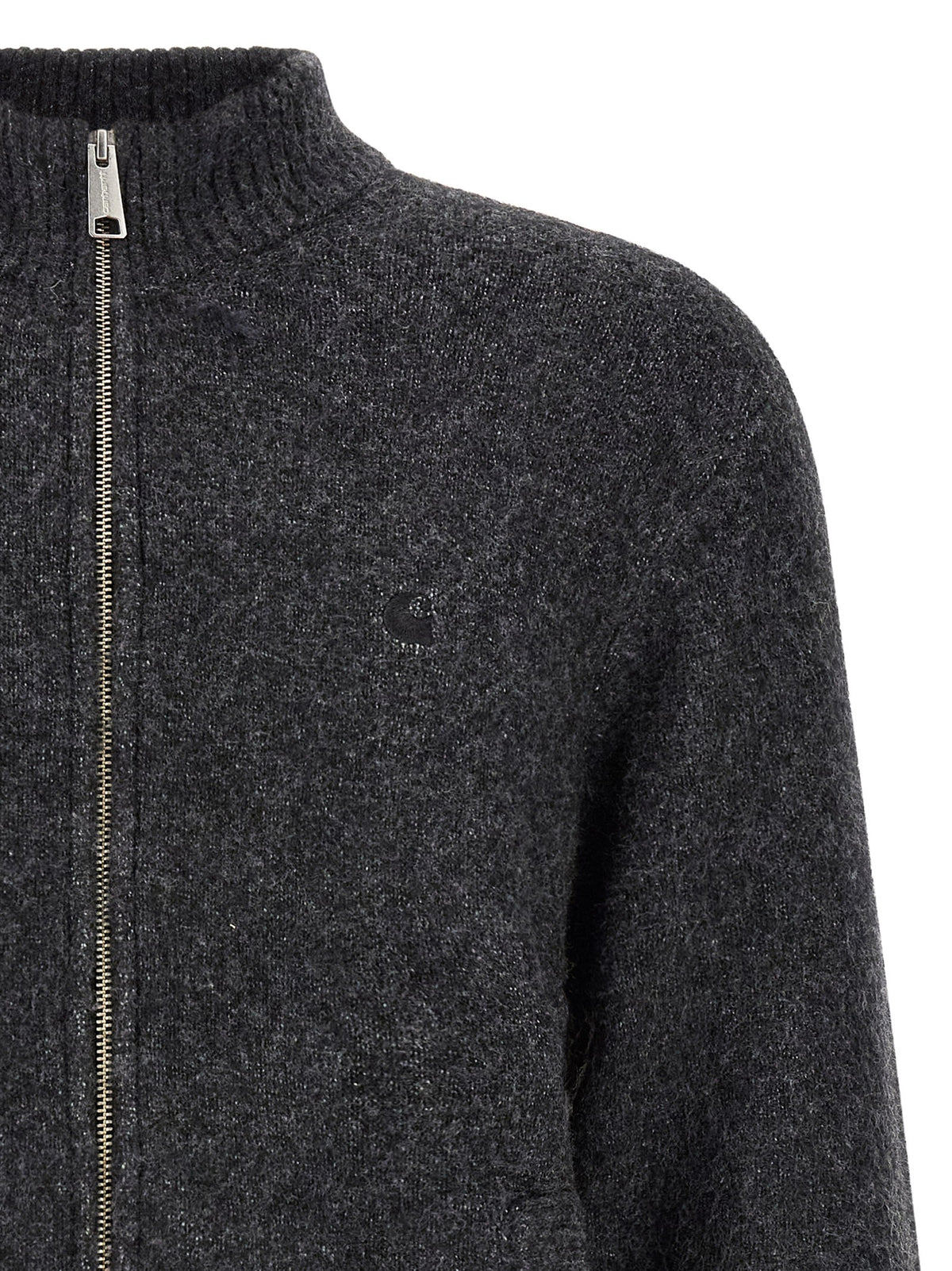 'Curtis' jacket