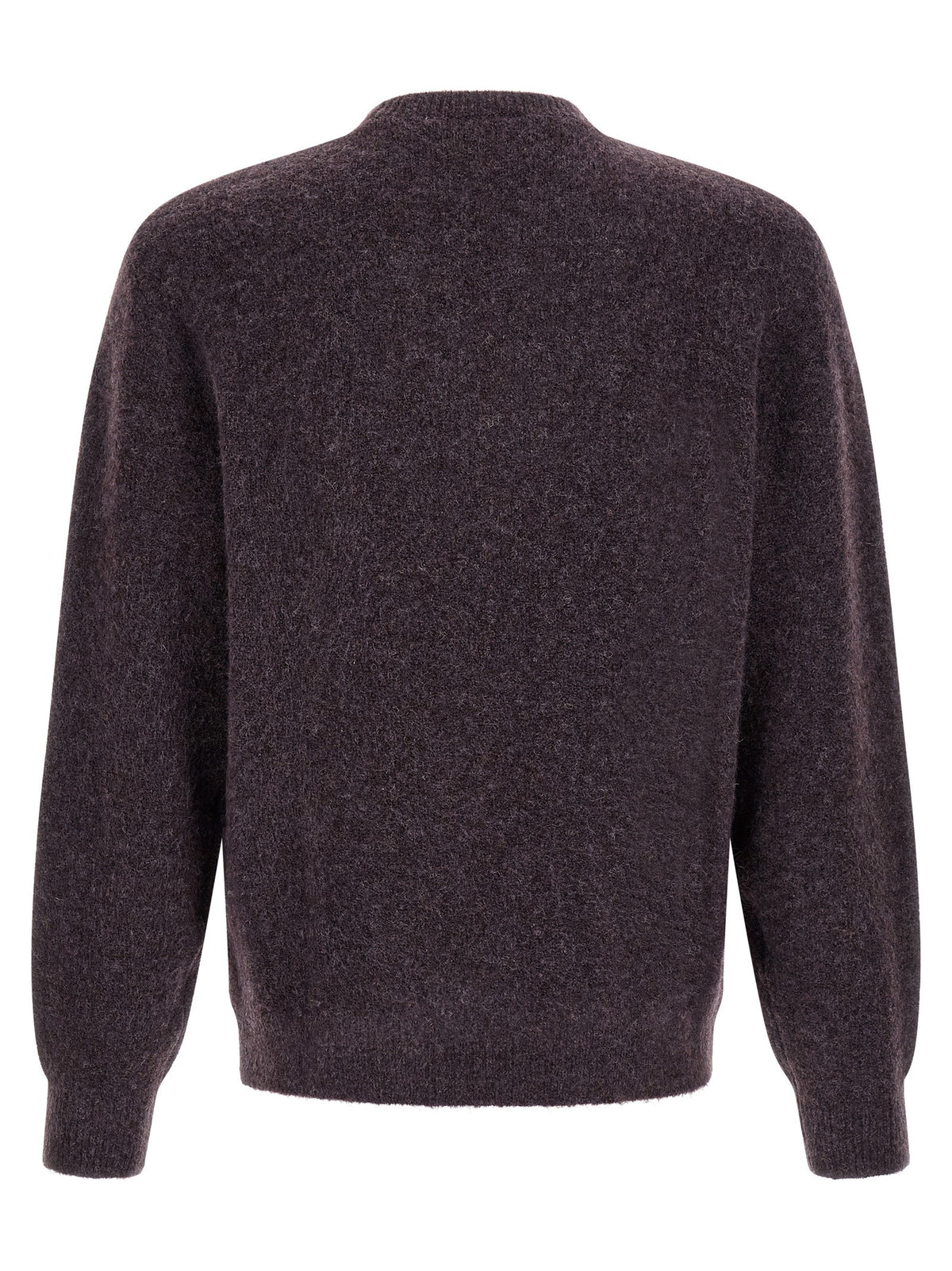 'Curtis' sweater
