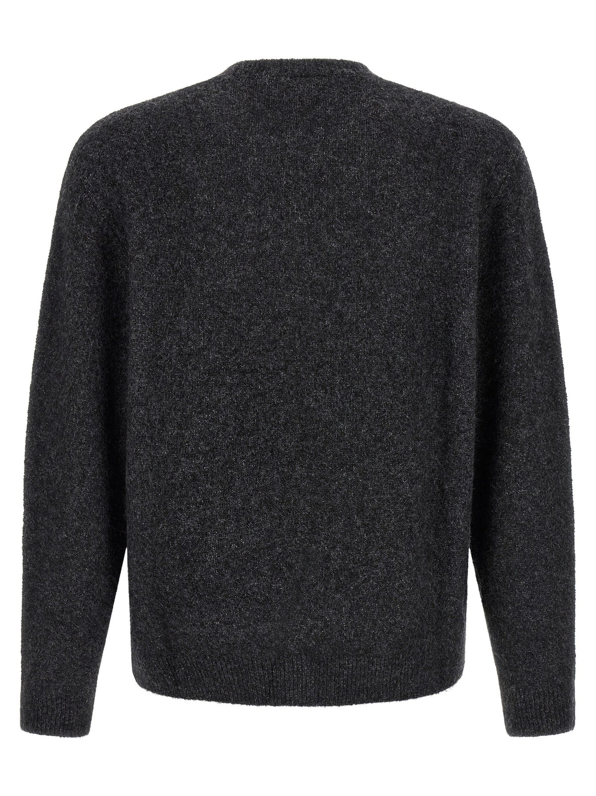 'Curtis' sweater