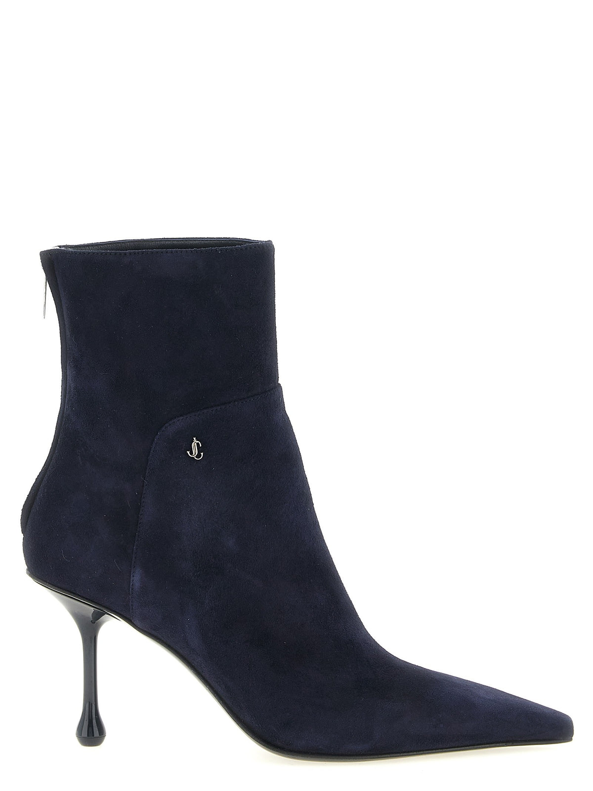 'Cycas' ankle boots