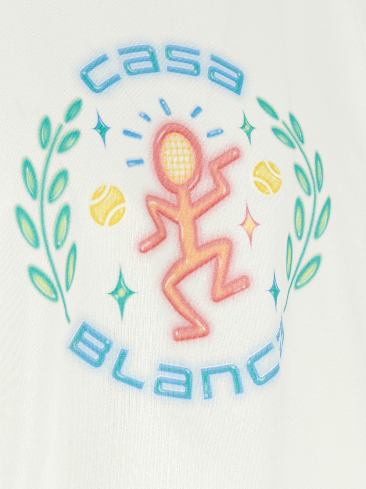 'Dance Joy' T-shirt