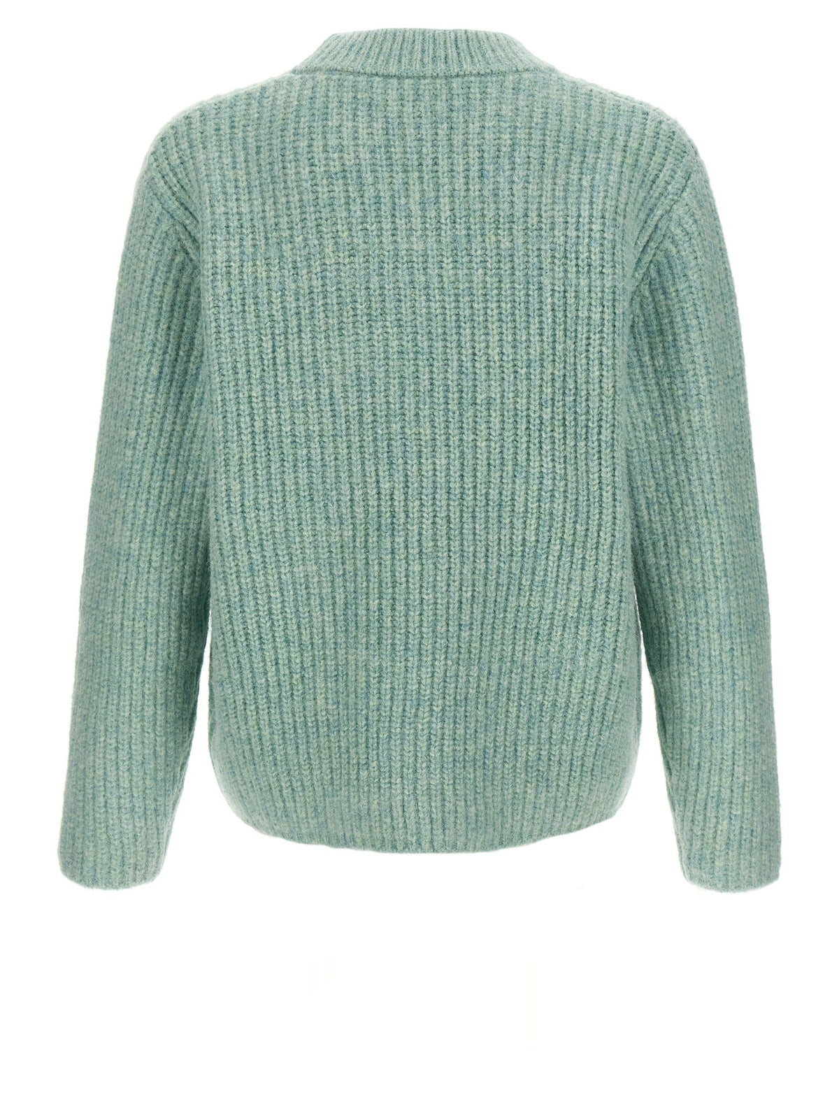 'Darko' sweater