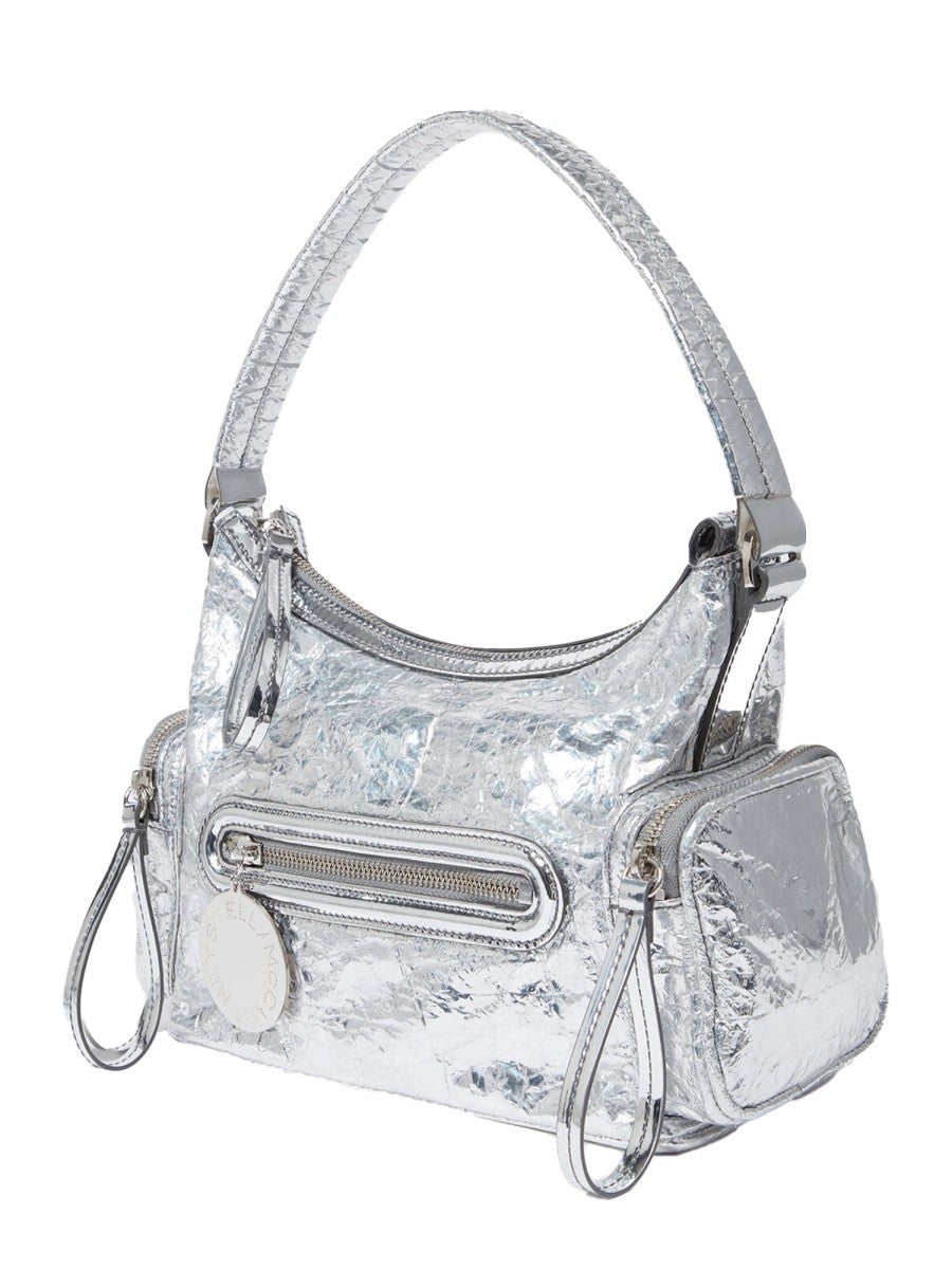 "DARTMOOR" BAG