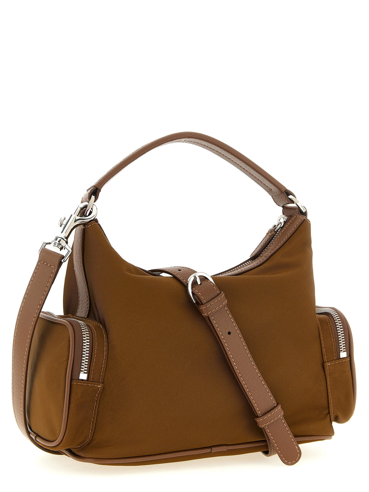 'Dartmoor' crossbody bag
