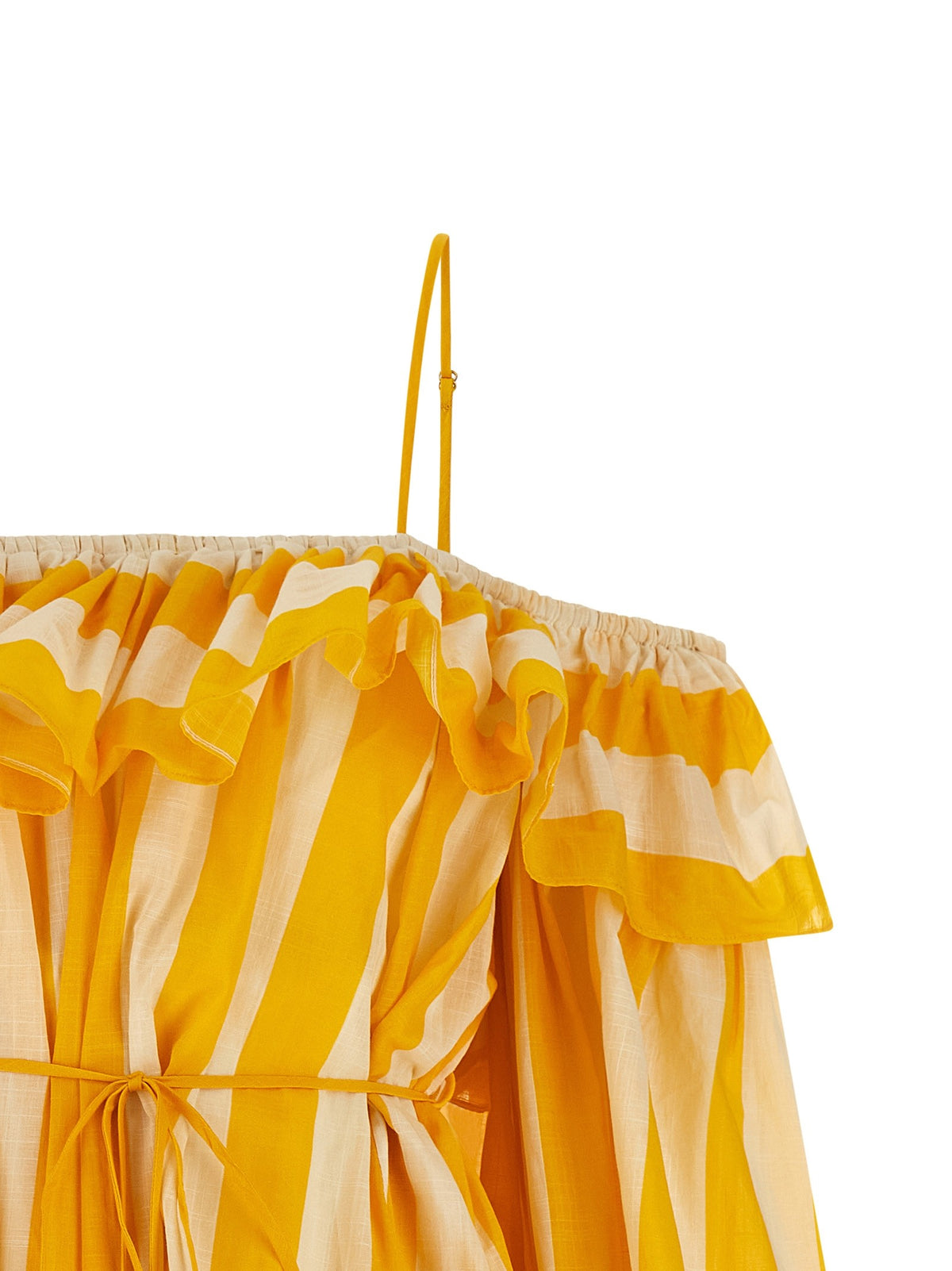 'Daylight' dress