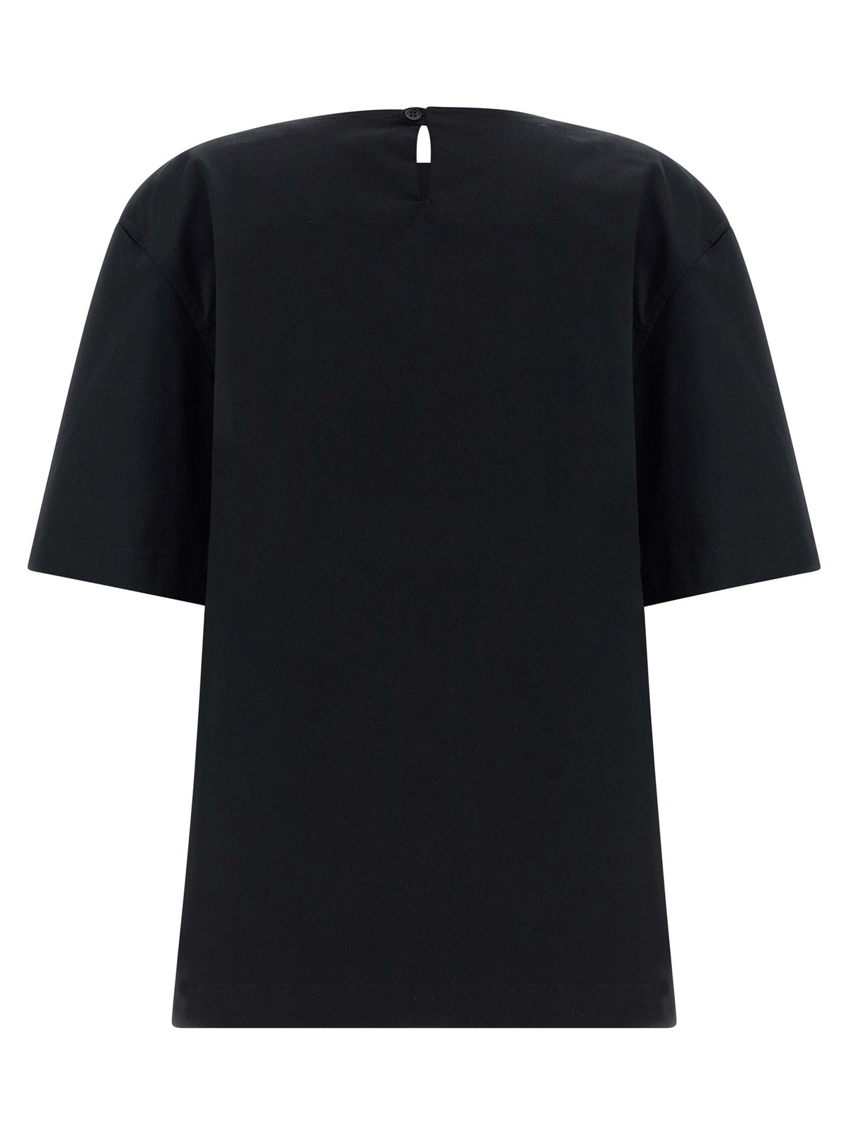 'Dean' T-shirt