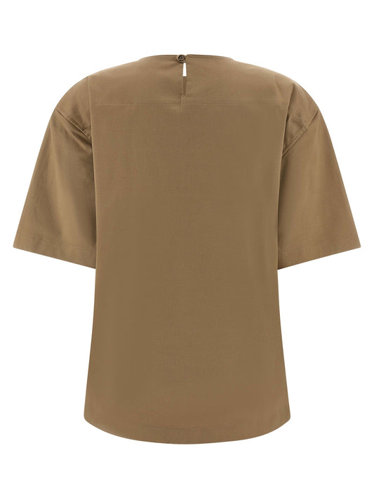 'Dean' T-shirt