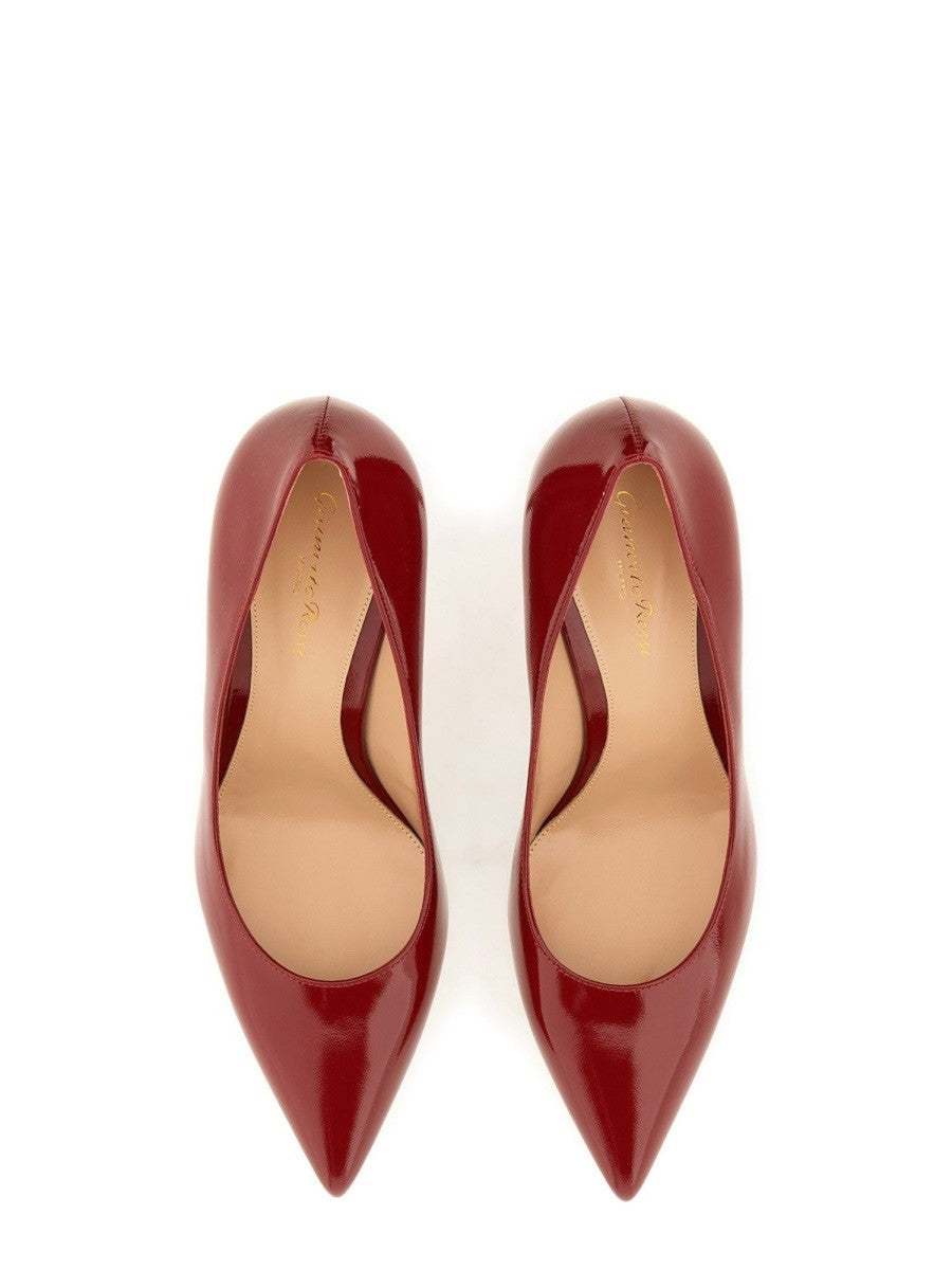 DÉCOLLETÉ "GIANVITO 85"