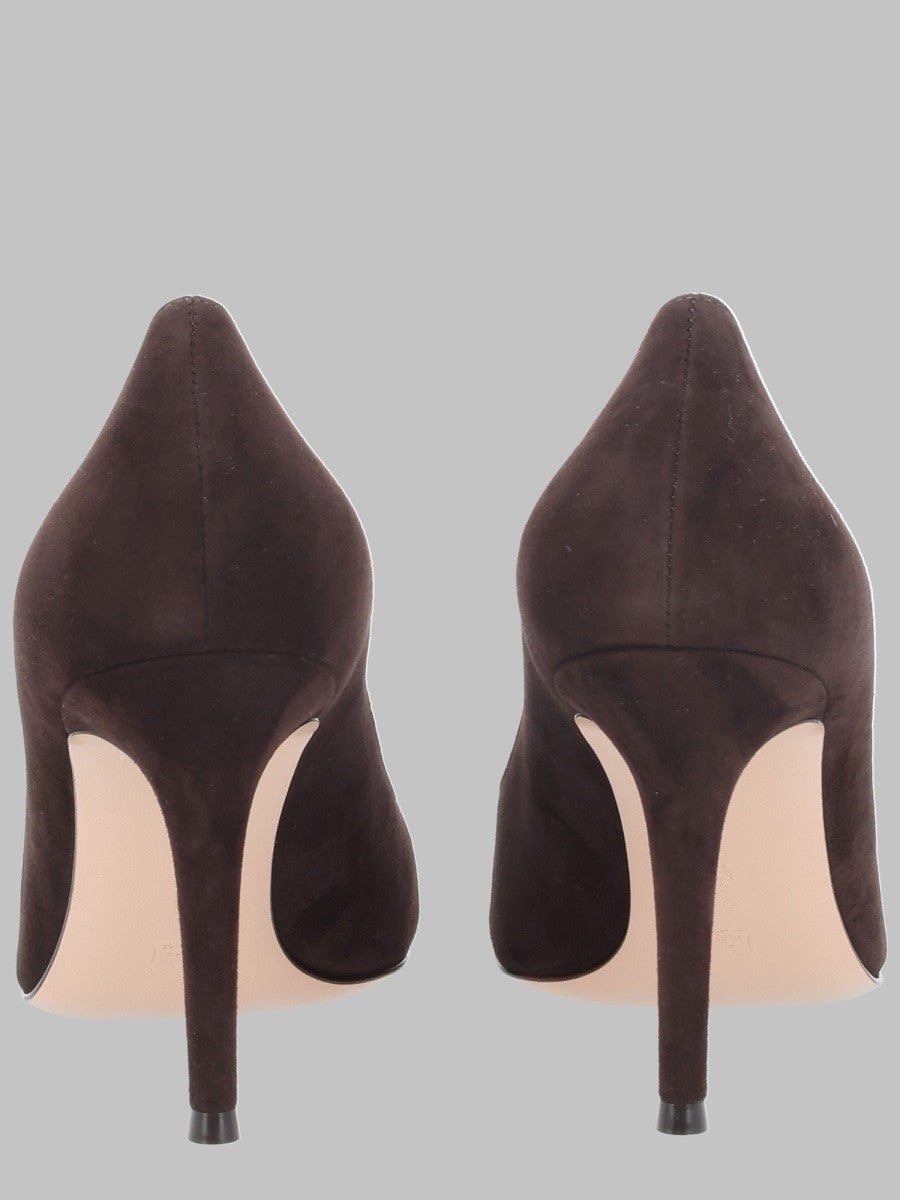 DÉCOLLETÉ "GIANVITO 85"
