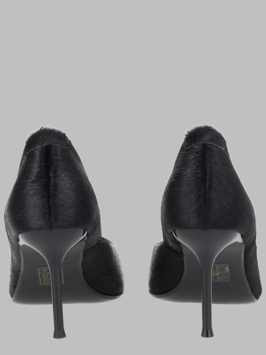 Décolleté "Viktoria II"