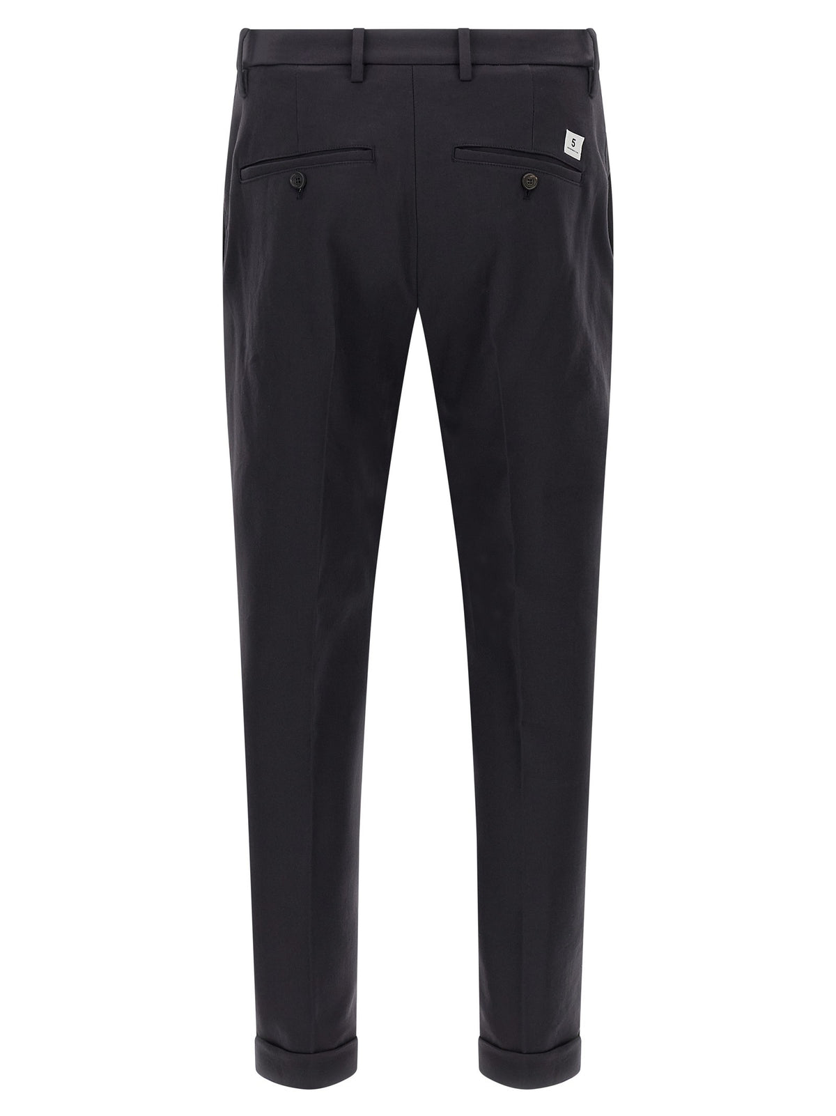 'Destynai' pants