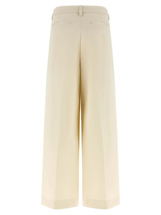 'Deva' pants
