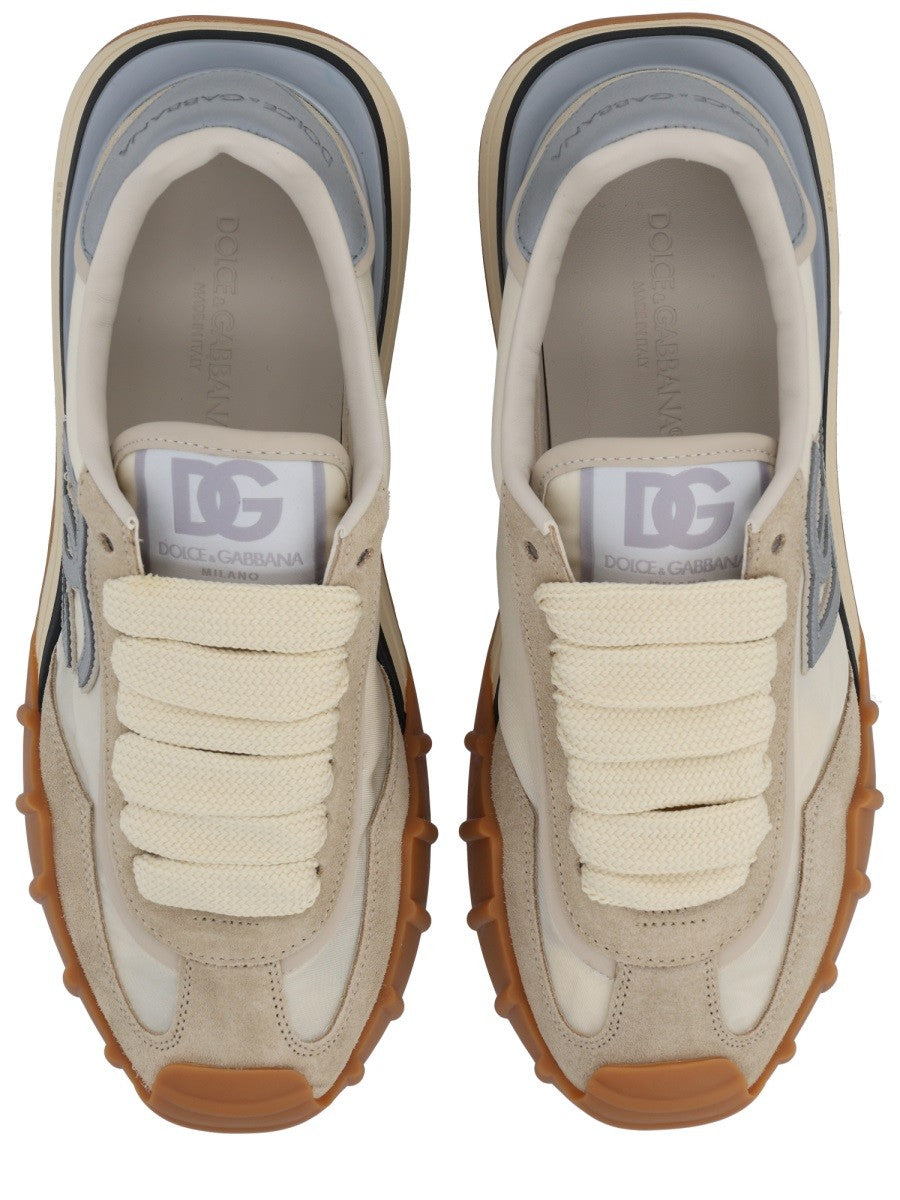حذاء رياضي "DG ATHLETIC"