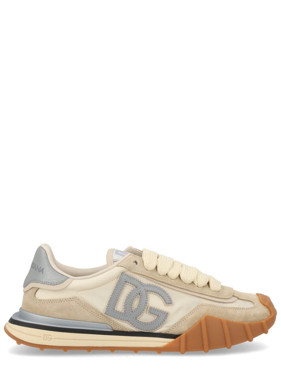 حذاء رياضي "DG ATHLETIC"