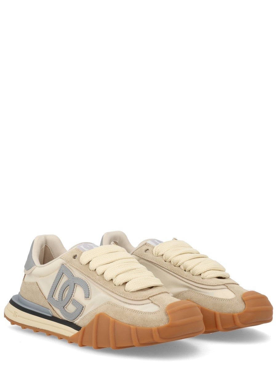 حذاء رياضي "DG ATHLETIC"