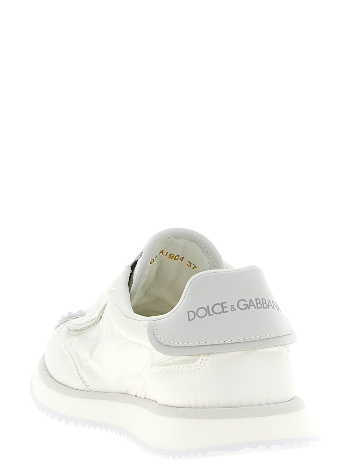أحذية رياضية 'DG Cushion'