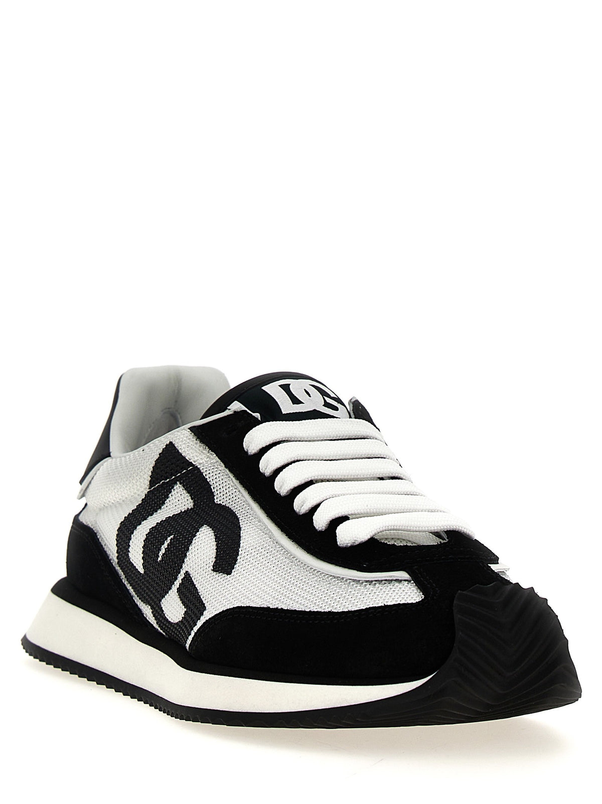 'DG Cushion' sneakers