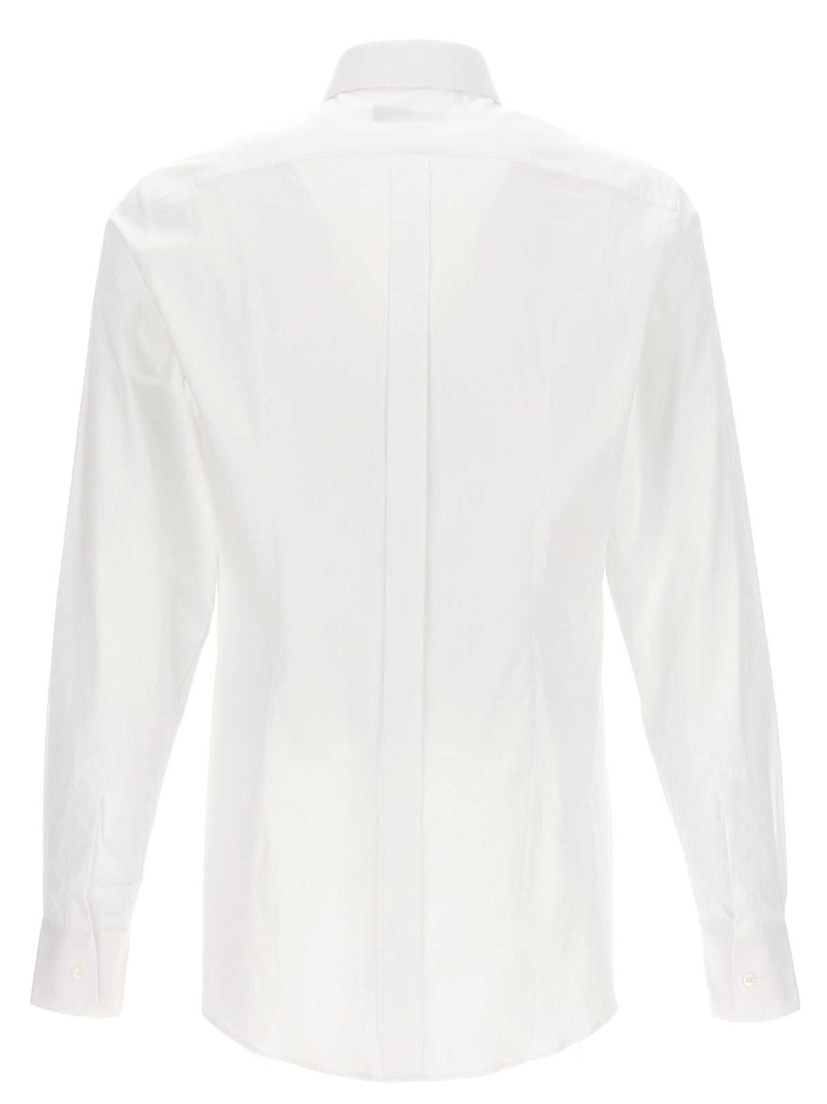 DG Essential shirt