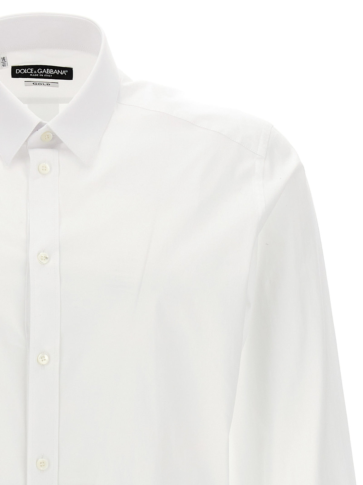 DG Essential shirt