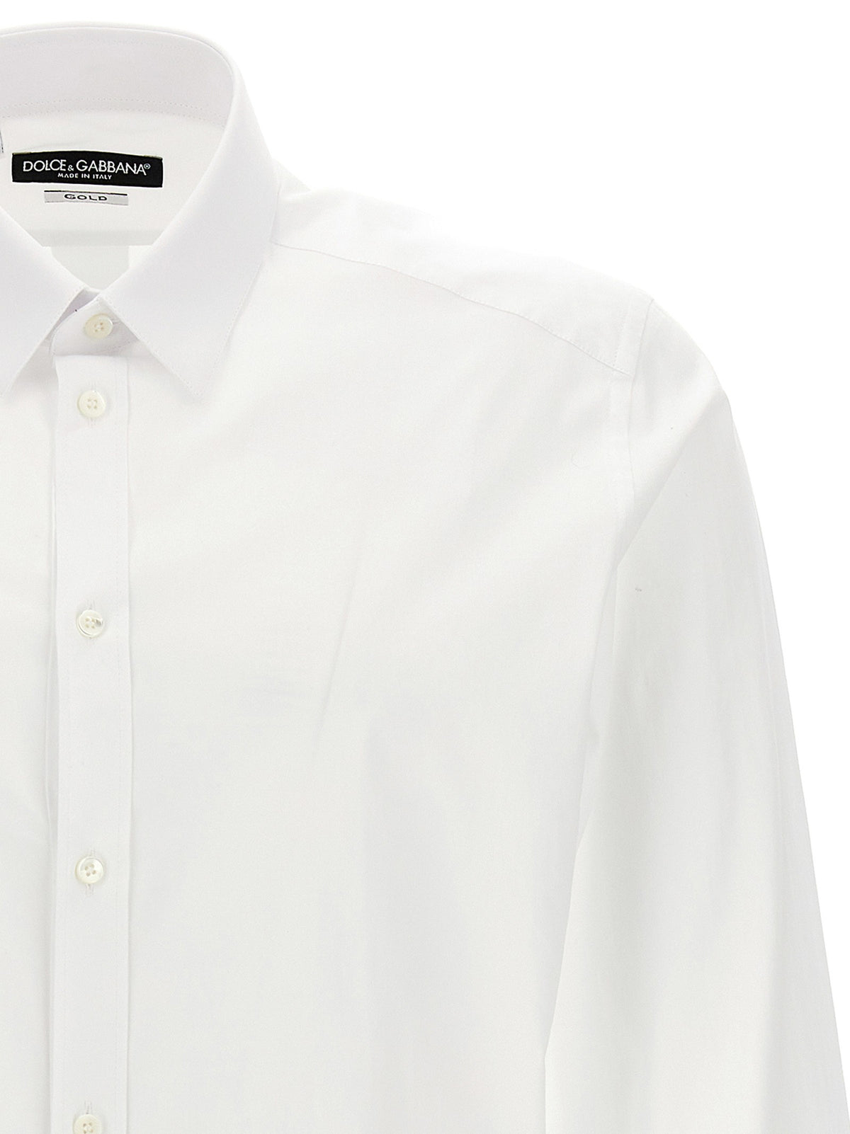 DG Essential shirt