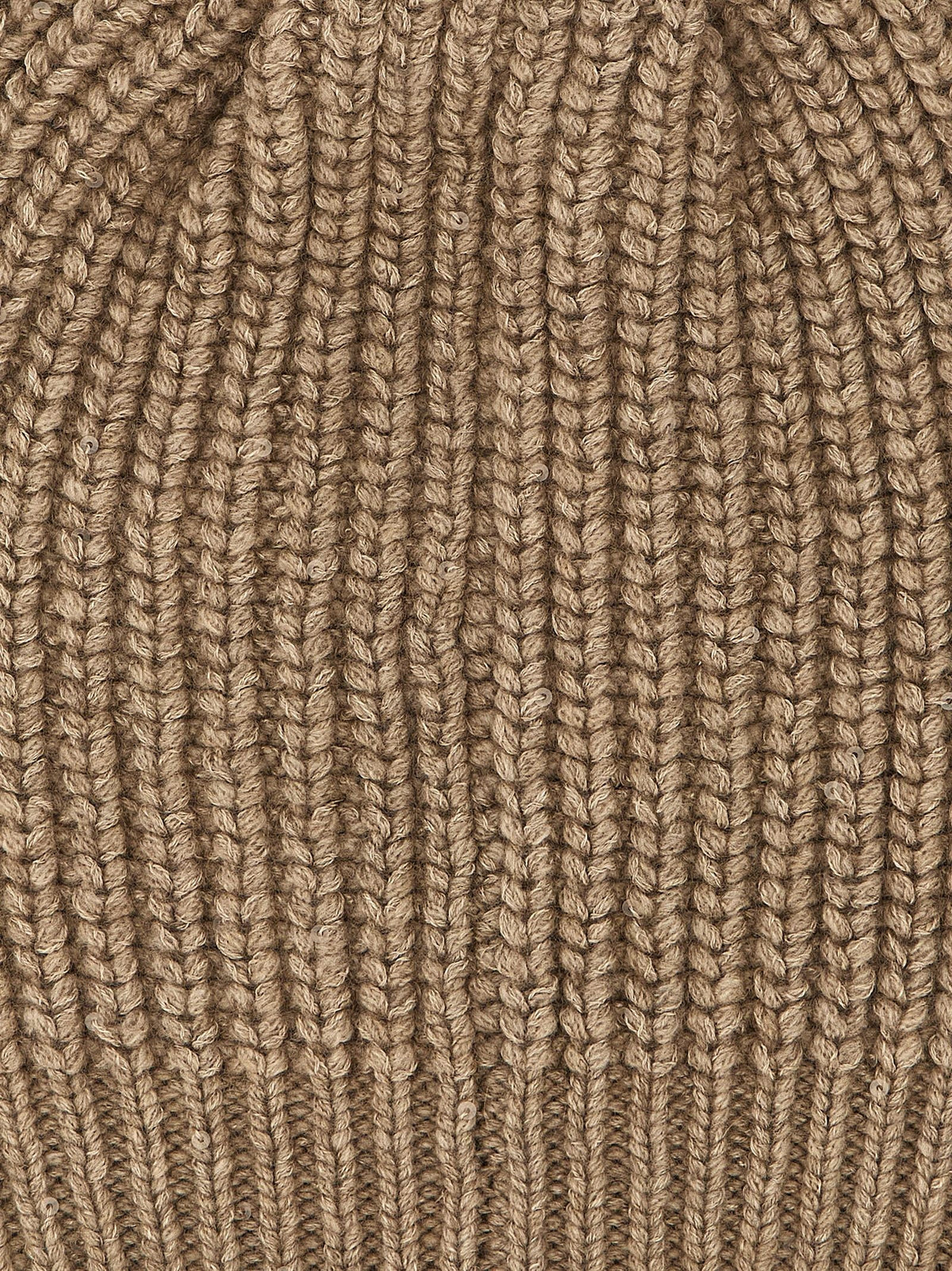 'Diamante' cap