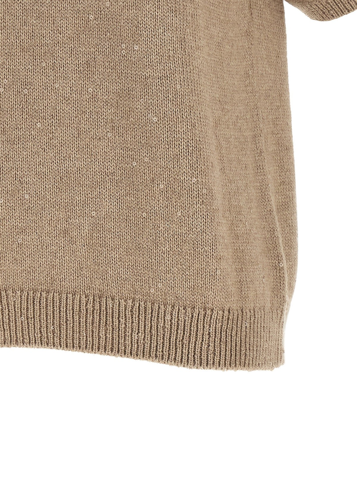 'Diamante' sweater
