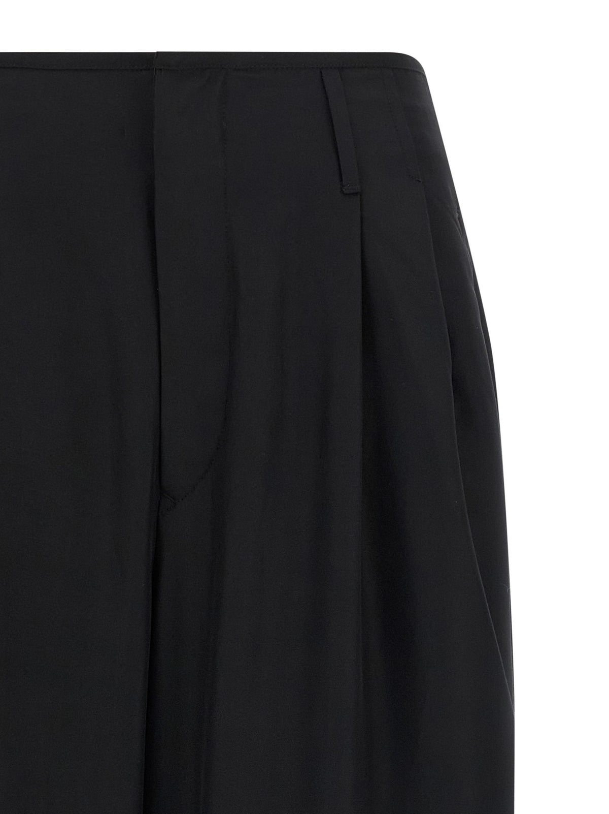 'Diana' pants
