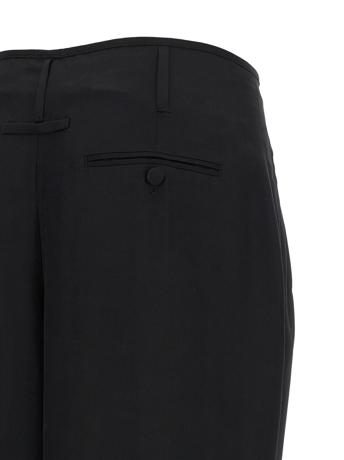 'Diana' pants