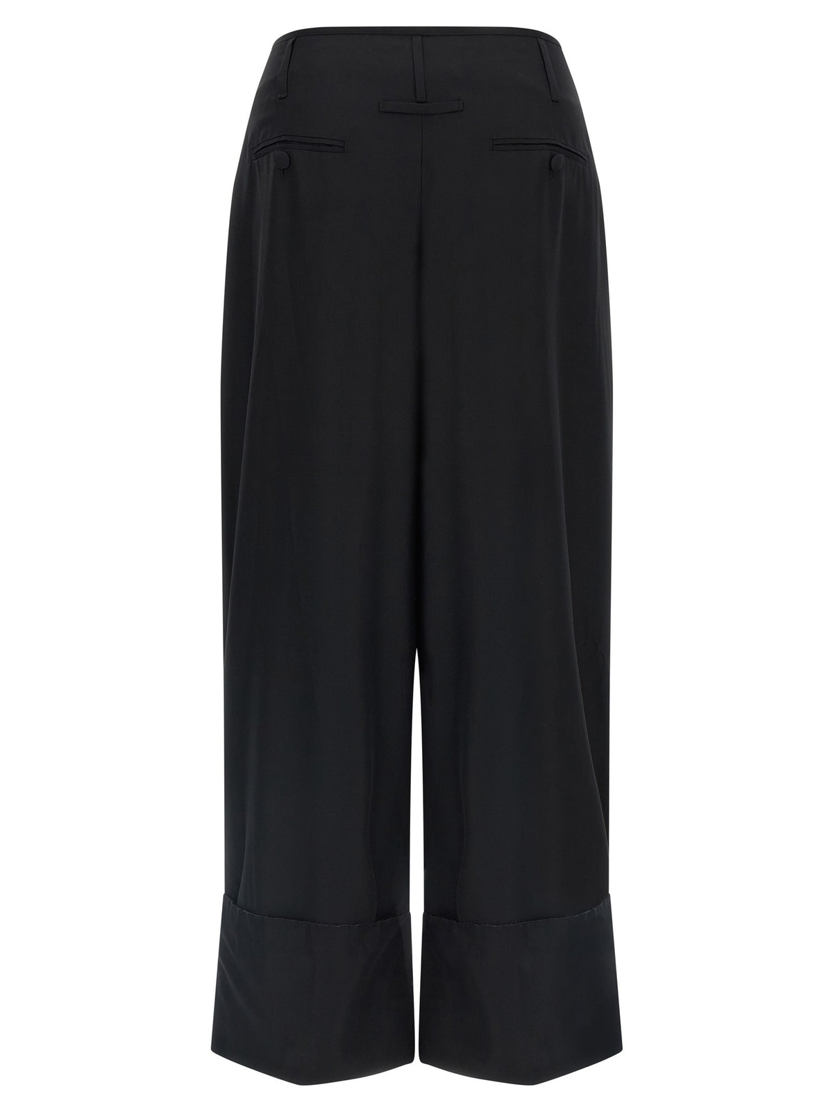 'Diana' pants