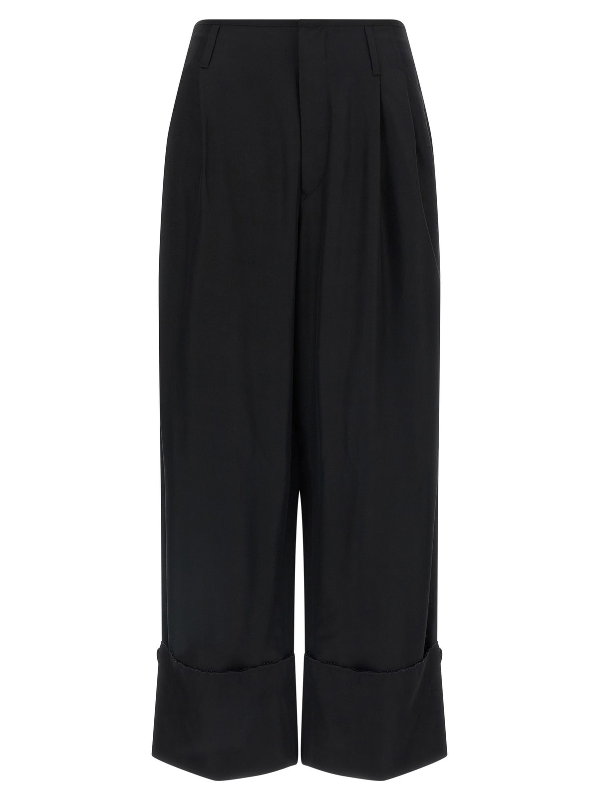 'Diana' pants