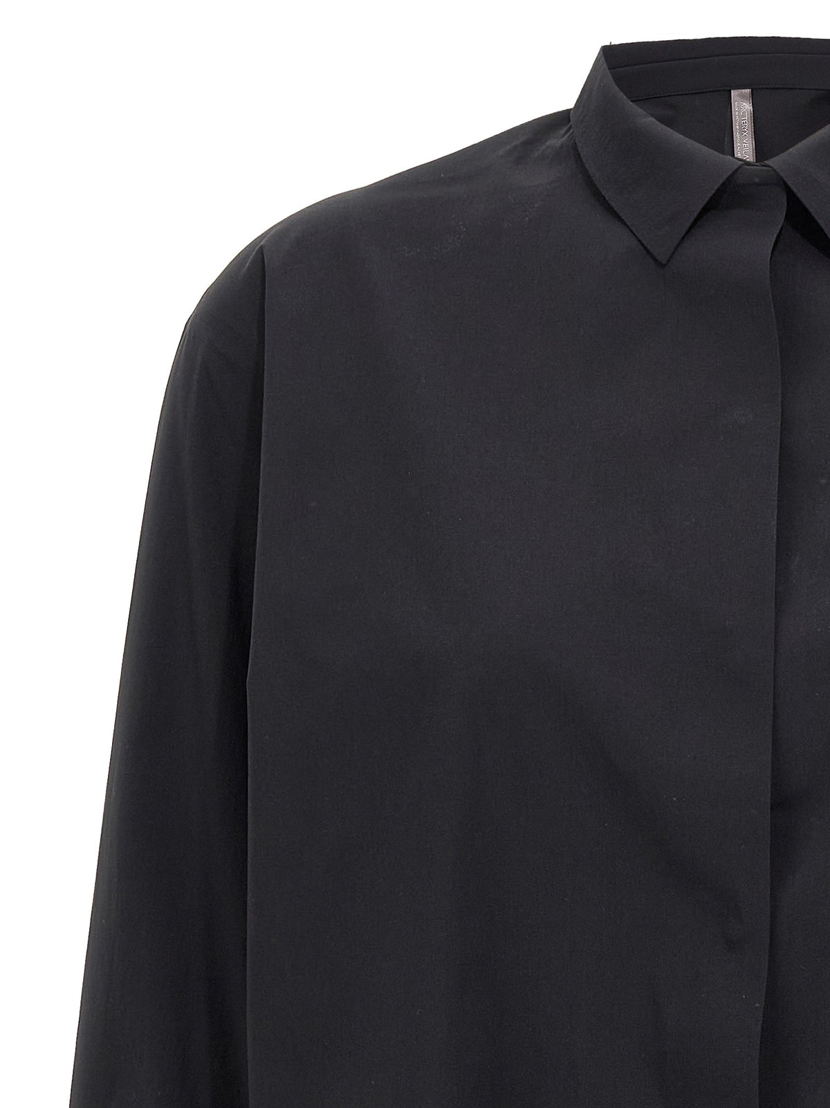 'Diene' shirt