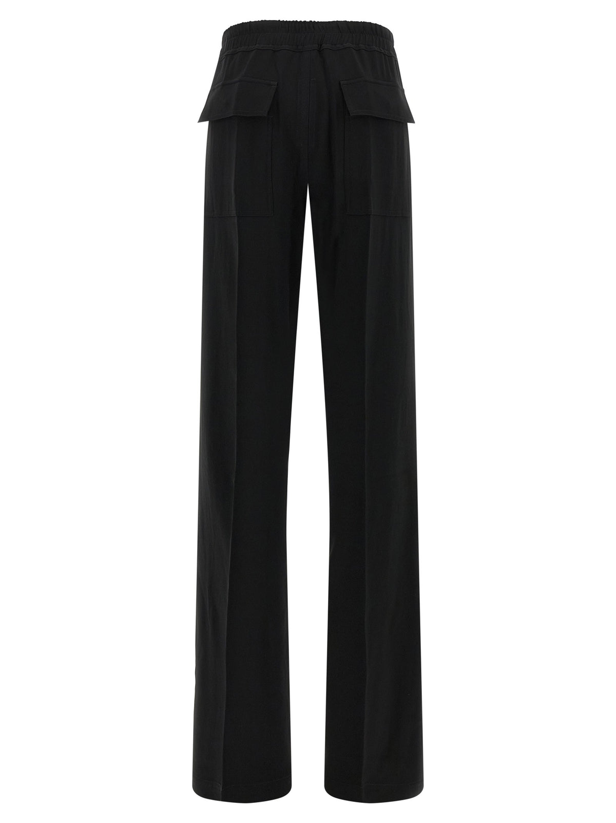 'Dietrich Drawstring' pants