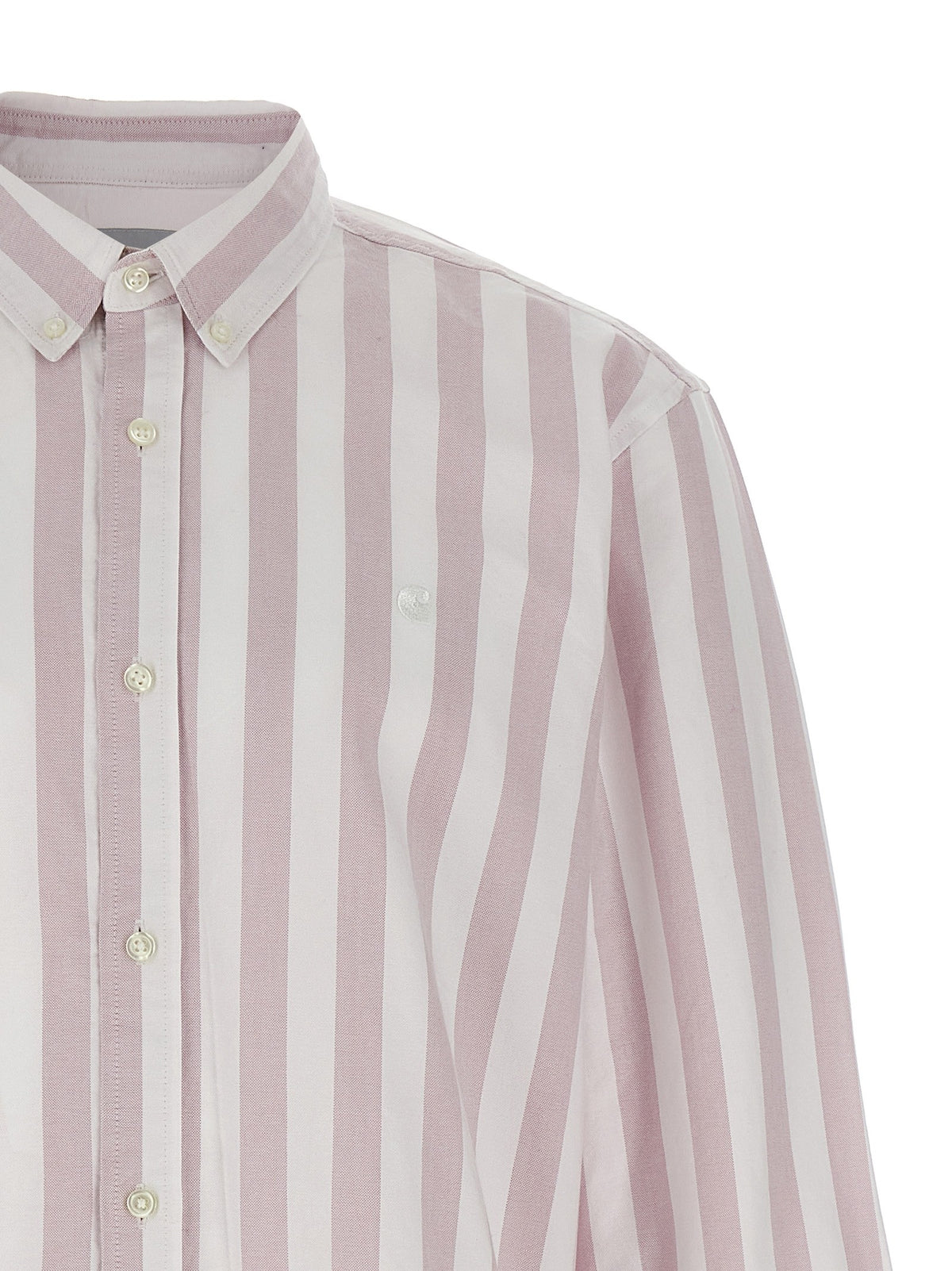 'Dillion' shirt