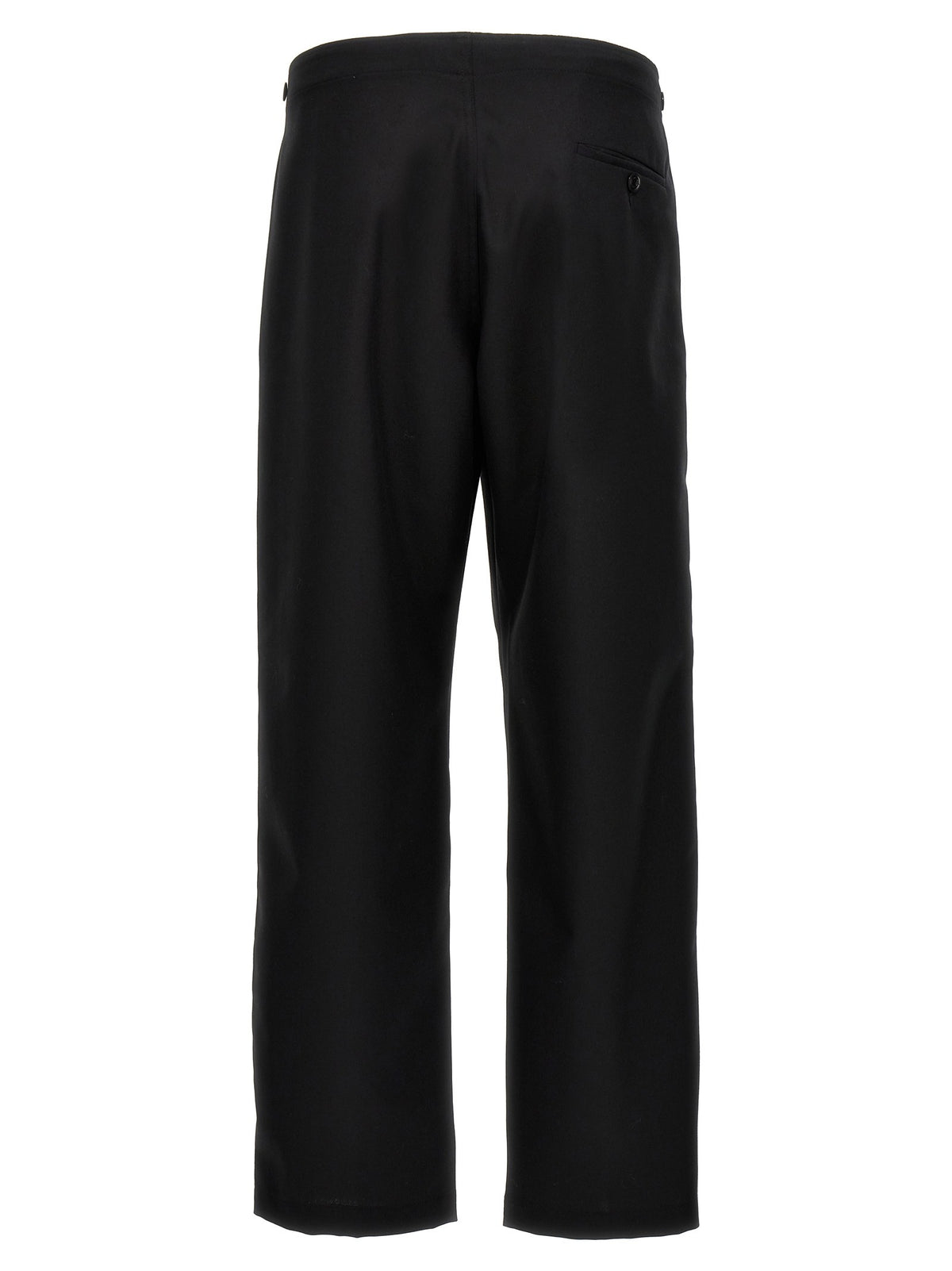 'Dino' pants