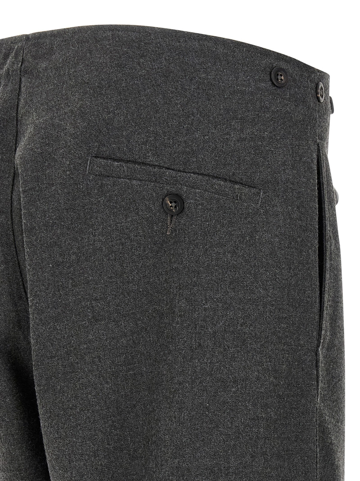 'Dino' pants