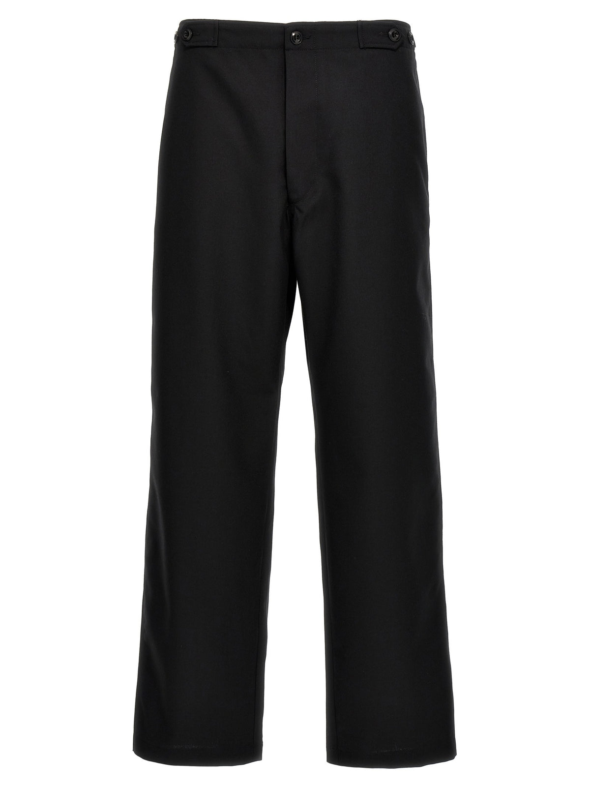 'Dino' pants