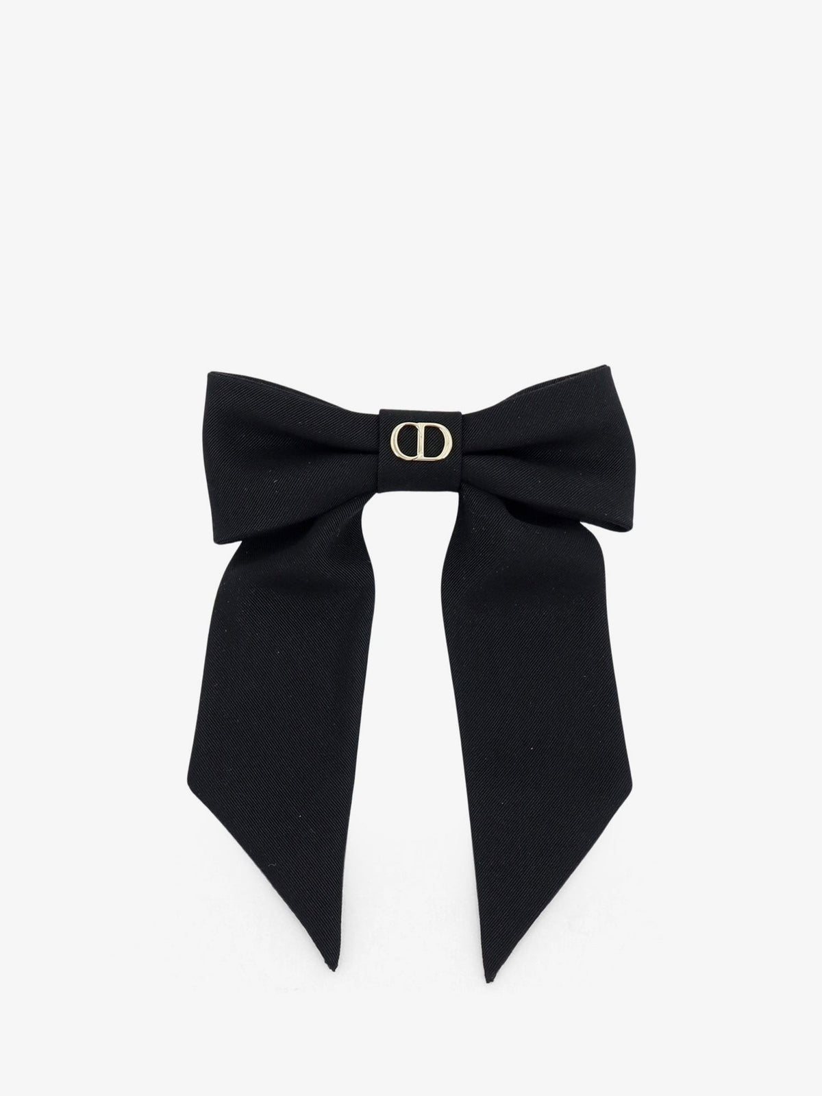 Dior Twist Large Bow