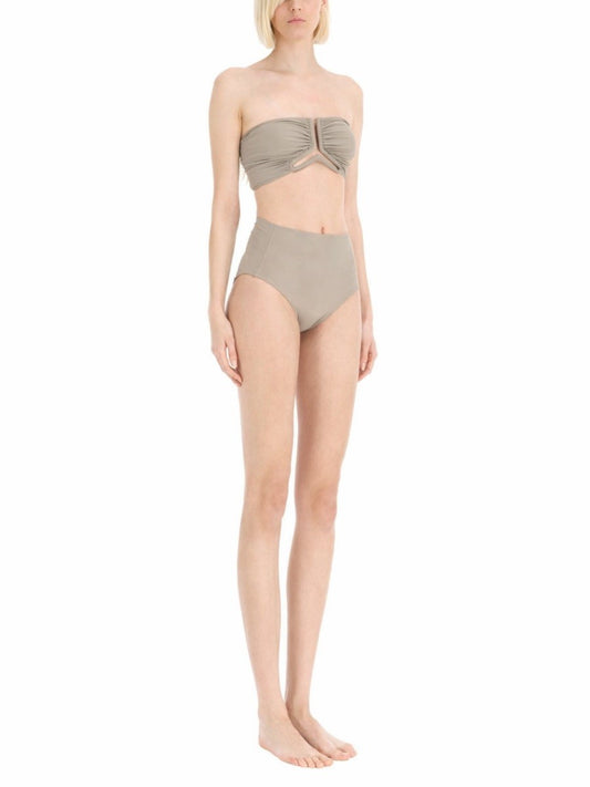 "DIRT BRIEF" BIKINI BRIEFS